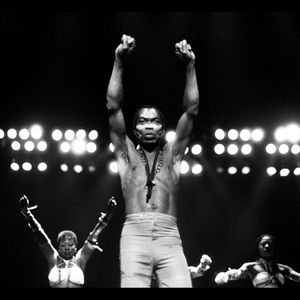 Meet your Posher, Tad